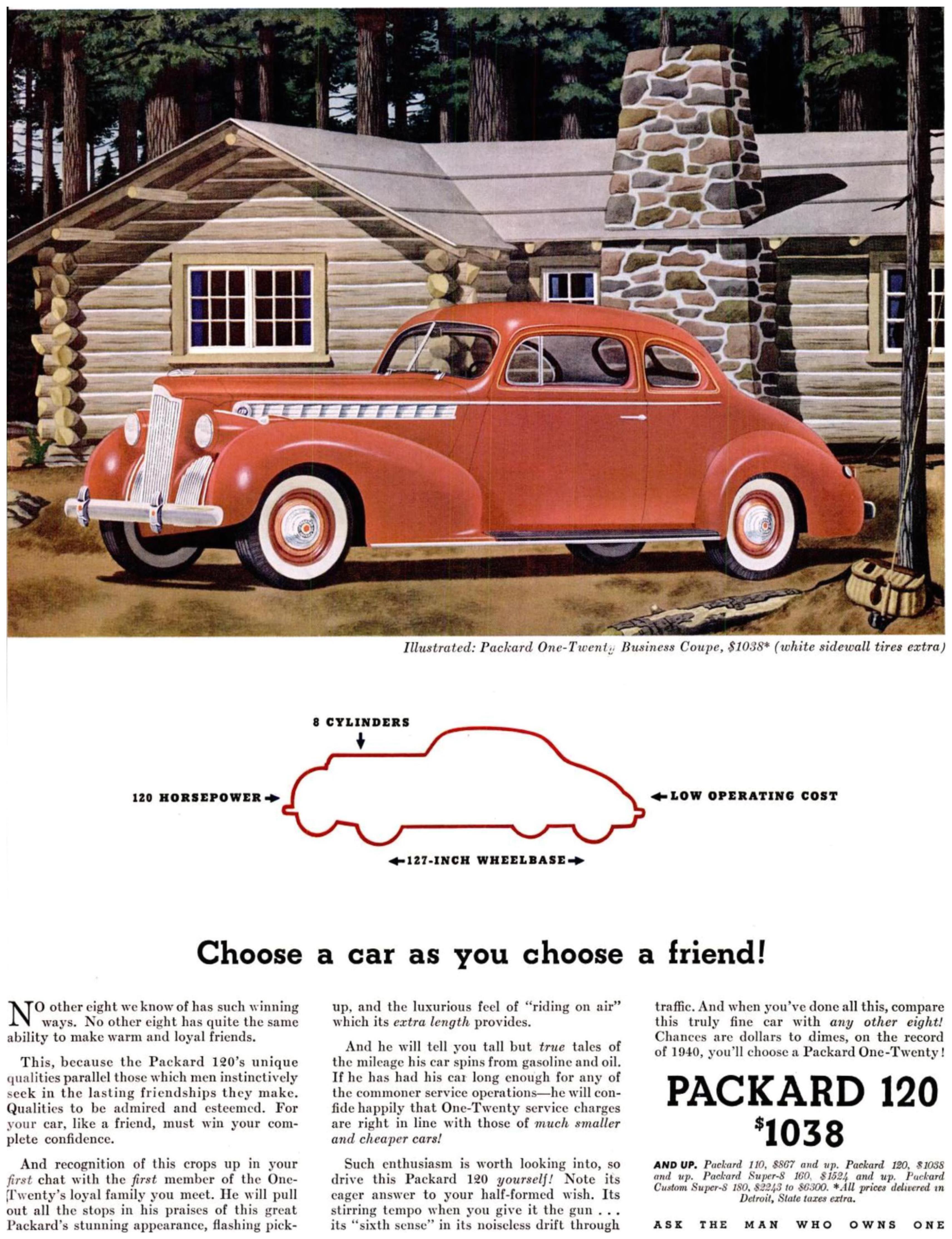 Packard 1940 0.jpg